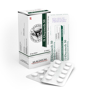 Now You Can Have The nandrolone decanoate steroid Of Your Dreams – Cheaper/Faster Than You Ever Imagined