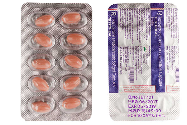 Vorsicht vor dem clenbuterol tabletten -Betrug