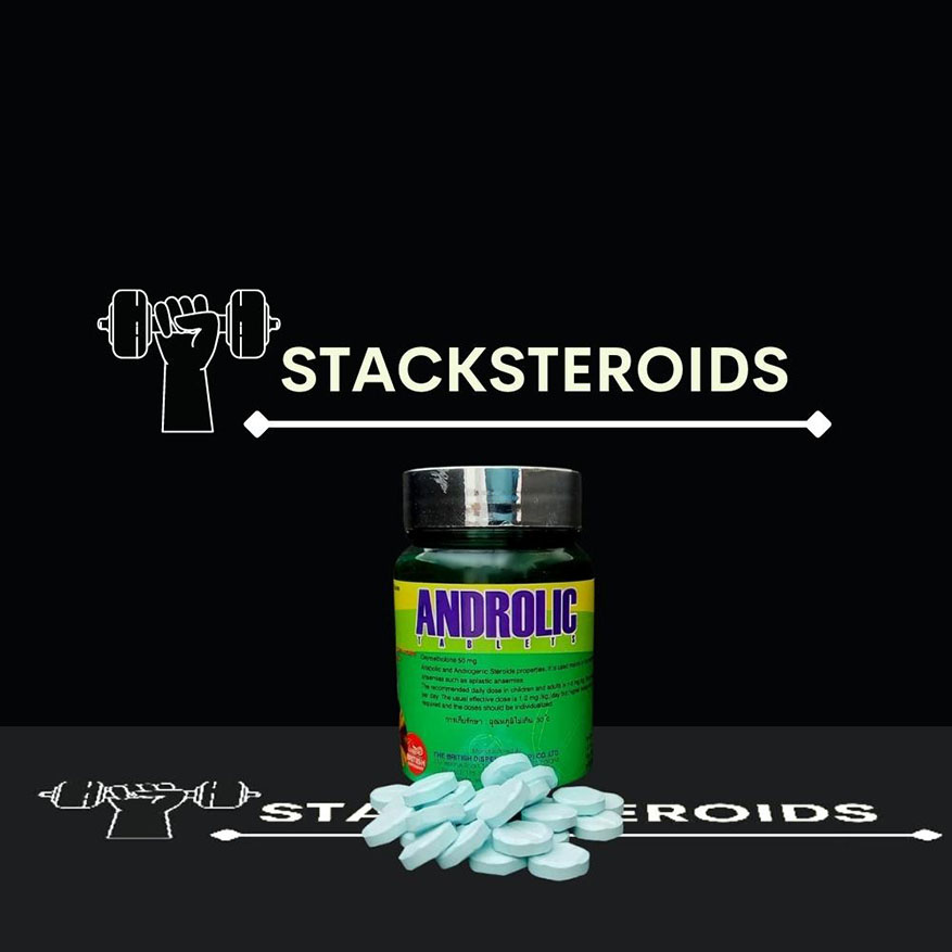 5 Habits Of Highly Effective androxine steroid