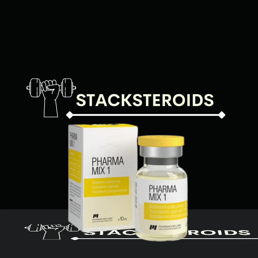 What's Right About https://anabolicsteroids-usa.com/product-category/slimming/