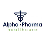 alpha-pharma