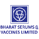 bharat-serums