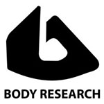 body-research