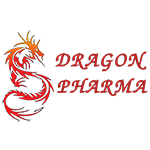 dragon-pharma