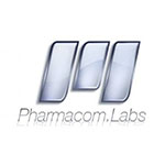Pharmacom-Labs-Logo.jpeg