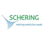 schering-logo