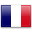 Acétate de trenbolone à vendre: Trenoprime - 10 ampoules (100mg/ml) Stéroïde par Eminence Labs En France